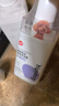 嬉皮狗 泰迪专用狗狗沐浴露宠物香波浴液成幼犬通用除味洗澡液 500ml 实拍图