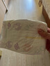 花王【品牌直供 安心品质】妙而舒纸尿裤NB90片(出生-5kg)尿不湿 实拍图