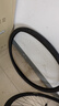 KENDA 建大k193公路自行车外胎700X32c自行车光头轮胎低阻尼耐磨黑色 实拍图
