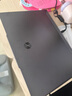 机械革命极光X 酷睿i7HX 游戏本笔记本电脑(i7-13700HX 16G 1T RTX5060 2.5K屏 180Hz 灰) 实拍图