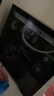 Thermalright(利民)Frozen Magic 360 WHITE ARGB V2冰封幻境一体式水冷散热器全金属扣具FM360 WHITE ARGB V2 实拍图