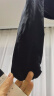 浪莎打底裤袜女春夏薄款光腿神器连裤袜抗菌美腿丝袜女不易勾丝打底裤 实拍图