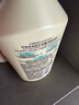 可悠然【丁禹兮同款】沐浴露大黄瓶550ml 美肌香氛滋润保湿清爽持久留香 实拍图