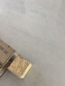 博典（BODIAN） ENF级环保新三层实木复合地板 家用地热地暖耐磨实木三层木地板 AQ91508 15MM厚 晒单实拍图