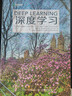 深度学习经典教程（pytorch版）(套装共2册)（异步图书出品） deepseek教程 实拍图