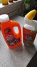 威猛先生（Mr Muscle）管道疏通啫喱 960ml*2瓶（厨房+卫浴） 厕所 厨房管道疏通 实拍图
