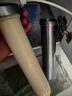 道尔顿（Doulton）【英国原装进口】净水器专用滤芯 M12UCC系列 BioTect Ultra 2504型 实拍图
