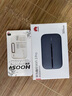 华为随身wifi5移动无线wifi4G全网通插卡车载随行mifi路由插卡高速热点上网宝长续航全国三网流量新 随行WiFi5曜石黑【三网切换】 30天免费试用|送1500G高速流量 实拍图