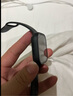 BHO【销量10万+】适用苹果手表保护壳apple watch s10保护壳膜一体套iwatch s9/8/7/ultra2钢化膜防摔 防水款·壳膜一体【黑色】 iwatch 10【46mm表盘】 实拍图