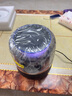 哈曼卡顿（Harman/Kardon） 音乐曜石 Allure Essential 桌面电脑蓝牙音箱电脑音响 环绕立体声下沉式低音炮 黑金 实拍图