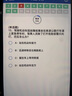 智国者车载吸尘器手持家用汽车用床上无线小型桌面迷你大功率超强吸力随手吸吹一体两用便携式吸猫毛神器 实拍图