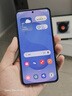 三星 Samsung Galaxy S25 原装防反射屏幕保护膜 贴膜  高透 外屏膜 实拍图