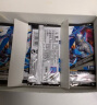 卡游（Kayou）奥特曼卡片经典版奥特曼卡包正版GP卡奥特曼玩具周边男孩礼物 实拍图