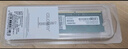 光威（Gloway）32GB DDR4 2666 笔记本内存条 战将 普条 精选颗粒 CL19 实拍图
