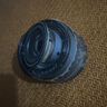 【十万单爆品】炫彩琉璃音响无线蓝牙音箱迷你便携低音炮钢炮 顶配版（HIFI环绕+炫彩灯光） 实拍图