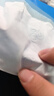 优洁士冲锋衣防水喷雾修复剂150ml*1瓶中性干洗剂dwr防泼水喷雾清洗剂 实拍图