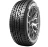 锦湖KUMHO汽车轮胎 265/60R18 110H KL33 原配哈弗H9 实拍图