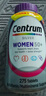 善存（Centrum）复合维生素275粒中老年女士 50+女性补充维生素C、B等多维矿物质 实拍图