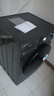 美的（Midea）滚筒洗衣机全自动家用【MG100V36T】懒人超薄10公斤 以旧换新 家电国家补贴20% 一级能效 内衣洗  实拍图