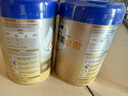 爱他美（Aptamil）卓傲较大婴儿配方奶粉2段（6—12月龄）800g*6罐  爱他美卓傲 实拍图
