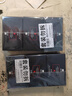 满婷（MANTING）男士专用除螨爽肤皂108g*3块（除螨香皂螨婷肥皂洁面皂沐浴露） 实拍图