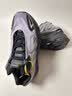 阿迪达斯 YEEZY 700MNVN薰衣草椰子男女运动休闲鞋GW9526 40.5码 实拍图