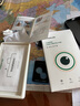 绿联 适用苹果15/15Plus镜头膜iPhone15/15Plus康宁后置摄像头手机膜AR增透超薄高清耐磨耐刮防尘膜 实拍图