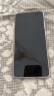 vivo S19  6000mAh超薄蓝海电池 5000万防抖主摄 影棚级柔光环  第三代骁龙7 5G拍照手机 桃花扇 12GB+256GB 实拍图