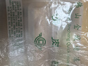 金城食品 叉烧包420g 12个 广式早茶点心 面点速食 速冻肉包子 早餐食品 实拍图