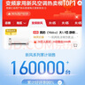 美的（Midea）大1.5匹 静新风 超一级能效 变频 节能节电 空调挂机 以旧换新 国家补贴 KFR-35GW/N8XF1-1定制版 实拍图