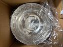 美厨（maxcook）304不锈钢碗 汤碗双层隔热 餐具面碗13CM（2只装）MCWA614 实拍图