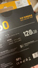 天硕（TOPSSD）高品质SD卡 v60专业相机内存卡 UHS-II双芯高速存储卡 v60sd卡 sd内存卡128g 实拍图