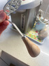 魔幻厨房土豆泥可立压泥器做绿豆绿豆沙糕工具婴儿宝宝辅食工具捣碎鸡蛋 实拍图