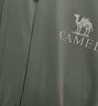 骆驼（CAMEL）户外防晒衣男女专业upf50+冰丝凉感透气防晒服【卡卡西】V121 实拍图