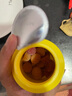 佳思敏澳萃维dha婴幼儿鱼油软糖补钙澳洲进口3岁+dha鱼油软糖60粒双瓶装 实拍图