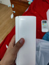 Tenda全屋WiFi6子母路由器【疾速AX3000】Mesh放大器分布式组网无线千兆穿墙王:信号增强【单只装】 实拍图