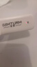 影腾随身wifi三网通用无线wi-fi6免插卡移动联通电信无限制便携式4G高速随行网络通用流量2025款5GHF 【插电款 即插即用】增强版旗舰WIFI全国通用 实拍图