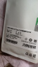 OPPO原装 USB-A to Type-C 闪充数据线 8A 1米充电线 支持 80W Max 适用Ace2/Reno7/Find X3 一加 实拍图