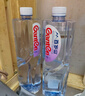 景田 百岁山 天然矿泉水 570ml*24瓶 整箱装 会议办公 家庭健康饮用水 实拍图