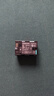 品胜LP-E6NH佳能相机电池 适用EOS R5 R6 R7 5D4 5d3 6D2 90D 80D 70D 60D 2520mAh高容版 实拍图