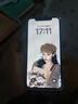 苹果xs max Apple iPhone XS MAX 苹果 xs 国行全网通 二手手机 金色【365天质保】 XS-256G【三期免息+赠豪华大礼包】 95新 实拍图
