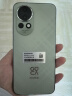 华为 nova 13 国家补贴15% 256GB 洛登绿 前置6000万超广角人像 AI修图 北斗卫星图片消息鸿蒙智能手机 实拍图