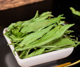 敬贤堂甜菊叶 甜叶菊250g 天然代糖 甜味苷干叶花茶叶花草茶 养生茶 实拍图