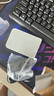 普联（TP-LINK） 5口千兆交换机  4口网线网络分线器 家用宿舍分流器 精巧机身  即插即用 TL-SG1005+  实拍图