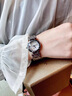 Calad Klade小CK品牌手表女士新款十大名表礼盒轻奢品女表生日新年送女生礼物 实拍图