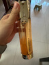 娇兰（Guerlain）帝皇蜂姿双效精华50ml保湿修护紧致抗皱护肤品礼盒生日礼物送女友 实拍图