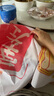 仕彩 宝宝开荤仪式装饰布置背景墙挂布六个月婴儿半岁气球派对氛围G款 实拍图