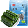 富昌 干海带500g  福建特产海鲜海产干货昆布凉拌蔬菜煲汤火锅 实拍图
