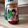 仲景 椒麻鸡拌面料50gx3袋 香菇椒麻鸡汁方便速食酱料包 实拍图