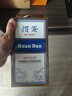 皇佳顺掼蛋牌掼蛋专用扑克牌10副1条规格60X97mm采用德国布纹黑芯纸制作 蓝色 60X97毫米 晒单实拍图